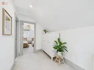 11 Eglinton LaneImage 15