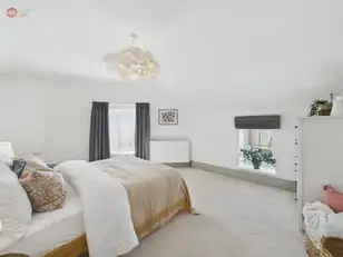 11 Eglinton LaneImage 16