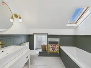 11 Eglinton LaneImage 12