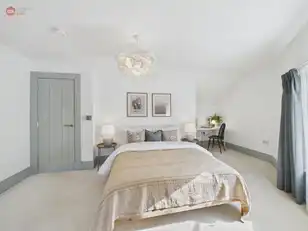 11 Eglinton LaneImage 17