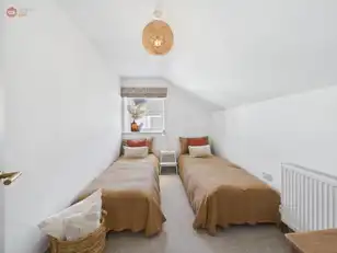 11 Eglinton LaneImage 11