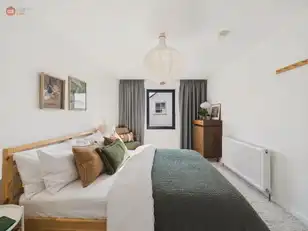 15 Eglinton StreetImage 12