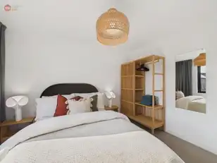 15 Eglinton StreetImage 18