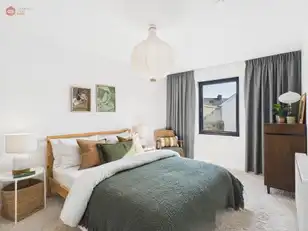 15 Eglinton LaneImage 11