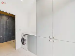15 Eglinton StreetImage 8