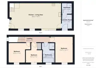 15 Eglinton StreetImage 24
