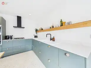 15 Eglinton LaneImage 7