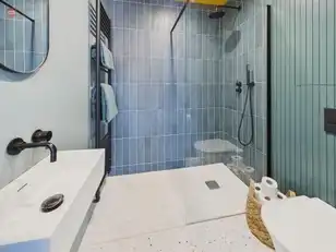15 Eglinton StreetImage 9