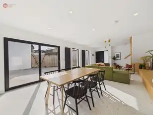 15 Eglinton StreetImage 7