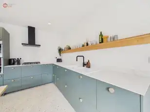15 Eglinton StreetImage 4