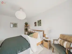 15 Eglinton StreetImage 13