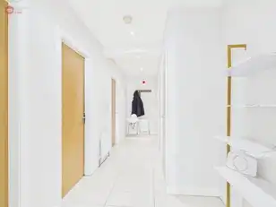 37 The WhinsImage 7