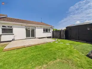 64 Agherton DriveImage 18