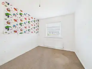 64 Agherton DriveImage 14