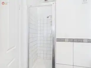64 Agherton DriveImage 7