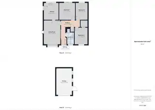 64 Agherton DriveImage 21