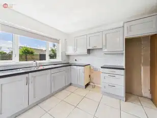 64 Agherton DriveImage 11