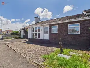 64 Agherton DriveImage 2