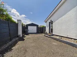 64 Agherton DriveImage 17