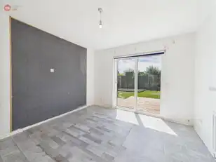 64 Agherton DriveImage 12