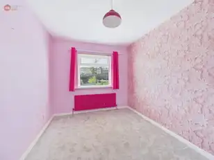 64 Agherton DriveImage 13