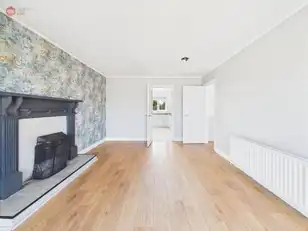 64 Agherton DriveImage 9