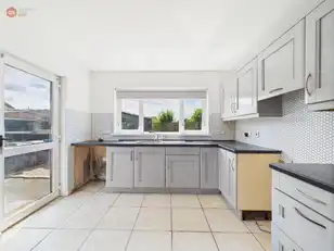 64 Agherton DriveImage 10