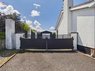 64 Agherton DriveImage 16