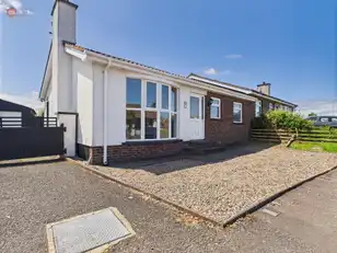 Image 1 for 64 Agherton Drive