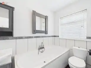 64 Agherton DriveImage 6