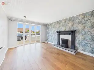 64 Agherton DriveImage 8