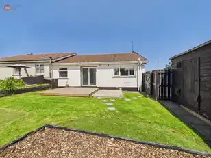 64 Agherton DriveImage 19