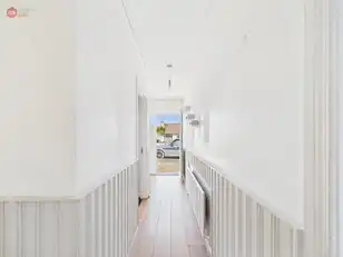 64 Agherton DriveImage 4