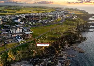 14 Blackrock RoadImage 3