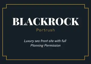 14 Blackrock RoadImage 8