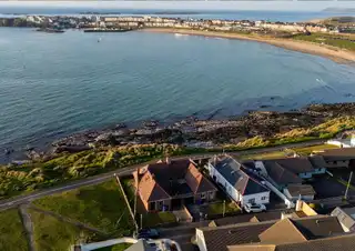 14 Blackrock RoadImage 2