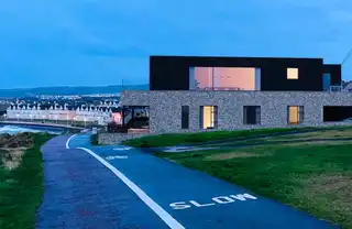 Image 1 for 14 Blackrock Road