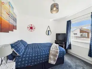 13 Bayhead ParkImage 5