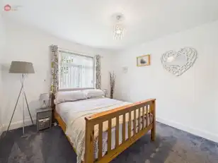 13 Bayhead ParkImage 11
