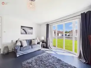 13 Bayhead ParkImage 4