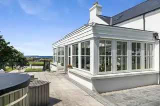 7 Ballymacrea RoadImage 70