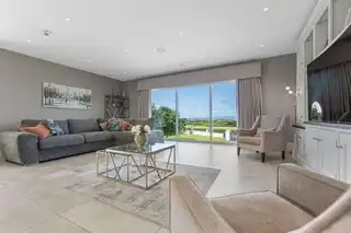 7 Ballymacrea RoadImage 25
