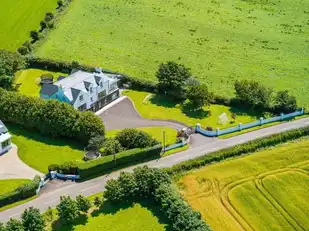 7 Ballymacrea RoadImage 72