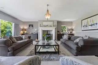 7 Ballymacrea RoadImage 17