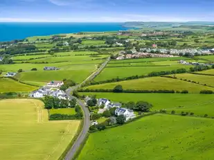 7 Ballymacrea RoadImage 76