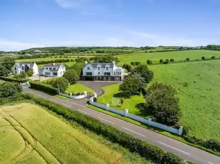7 Ballymacrea RoadImage 71
