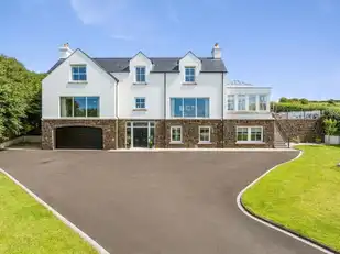 7 Ballymacrea RoadImage 2