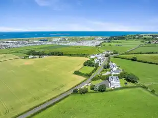 7 Ballymacrea RoadImage 73