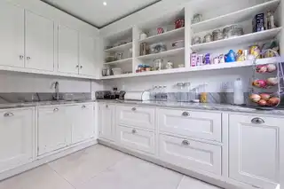 7 Ballymacrea RoadImage 46