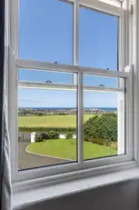 7 Ballymacrea RoadImage 44